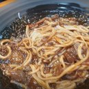 옛날손짜장 이미지