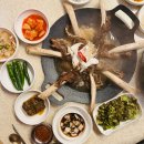 벽우팔공산점