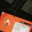 프라모 | 초간단 포켓몬 조립형피규어 염버니 후기 🧩