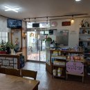 제주손칼국수전문점 이미지