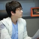 센텀비비의원 이미지