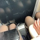 뒤늦게 올리는 생일 후기 ◄:•D