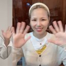 정동하 카카오 검색결과