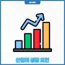 세아스크린골프존 네이버블로그