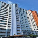 용산-58 네이버블로그