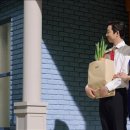 신세계광고 이미지