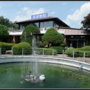 임진강리조트 이미지