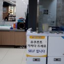 울산 북구 산하동 맛집 미풍해장국 제주해장국