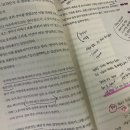 상동도서관 이미지