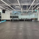 2024 건강근력 스트레칭 이미지