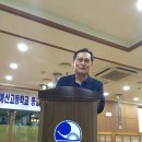 예산고등학교 이미지