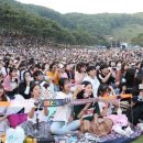 서원밸리 대중골프장 이미지