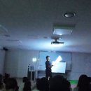 김포레이저센터