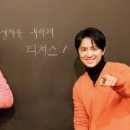 일타영어 이미지