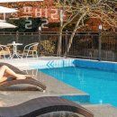 아란키즈풀빌라 이미지