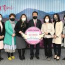 연어린이집 이미지