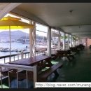 산과별민박 이미지