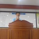 교로2리 마을회관 이미지