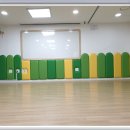 중계행복어린이집 이미지