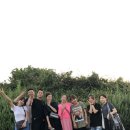 제니코스메틱