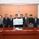 군내농협 이미지