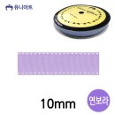 라온헤어디자인 쇼핑하우