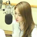호걸다방 이미지
