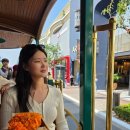 에스테라 | 얼굴축소 효과 제대로! [하남미사역] 유정화에스테라 슬림포르테 윤곽케어 리얼후기”