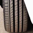 금호타이어 부천총판 이미지