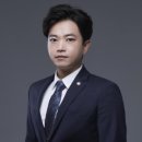 해율법률사무소 이미지