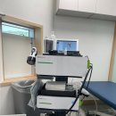 진메디칼 이미지