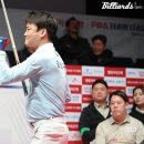 우리렌터카 이미지