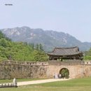 (주)새재산업 이미지