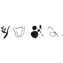 시유하다(siyuhada) 이미지