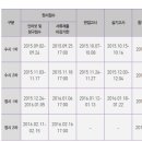 두원공과대학 두원학사