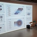 강남대로97길 32 | 드디어 찾았다! 나만 알고 싶은 비밀의 강남파티룸 공개!