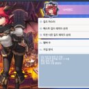 나비랜드 Daum카페