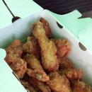 훌랄라치킨 이미지