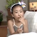 도레미플래닛 이미지