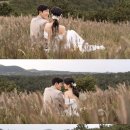 엘랑플라워 이미지
