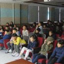 함현초등학교 티스토리