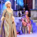 어린이 예술가의 힐링미술 이미지