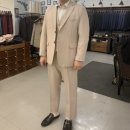 강남동-11 | W.07 진주 맞춤 정장 | 브라이드앤그룸 진주점 스튜디오 촬영 의상 대여 (+ 웨딩홀 연계)