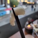 그날연남 이미지
