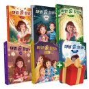 슈크림