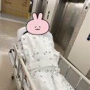 쌍둥이음식점 | [분당서울대병원 쌍둥이 출산 후기] 2025년 12월 겨울, 남편의 시선으로 겪었던 출산후기 2 (아들·딸...