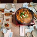 강변닭오리