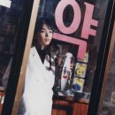 정글스토리