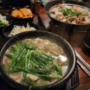 동광로1길 24 이미지