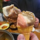 쇼라죠훠궈 네이버블로그